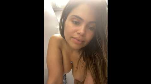 melanny10 @ stripchat on 20231101