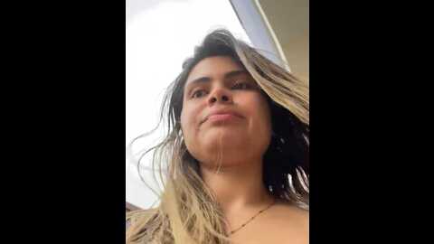 melanny10 @ stripchat on 20231101