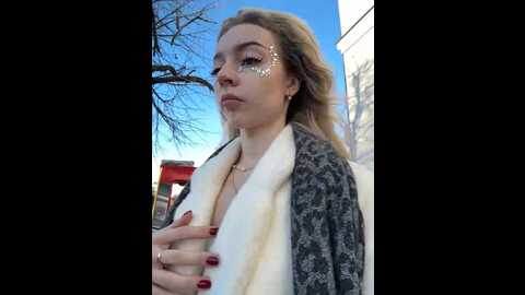 melissa__mur @ stripchat on 20231101