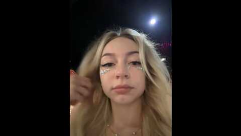 melissa__mur @ stripchat on 20231101