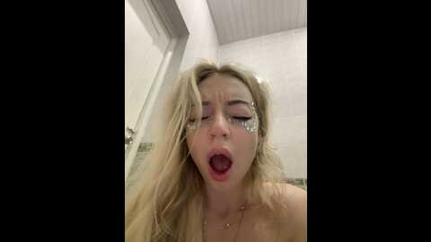 melissa__mur @ stripchat on 20231101