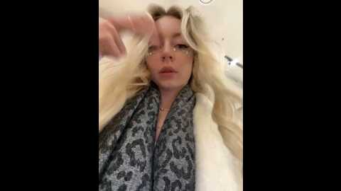 melissa__mur @ stripchat on 20231101