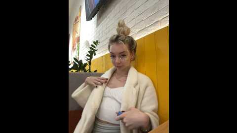 melissa__mur @ stripchat on 20231101