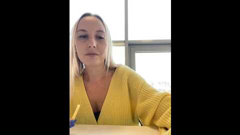 merlindave @ stripchat on 20231101