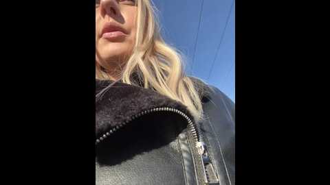 merlindave @ stripchat on 20231101