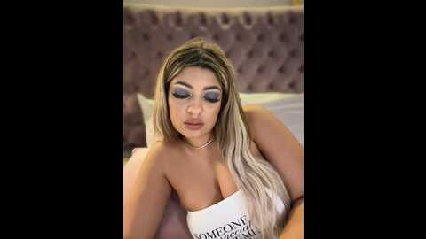 metishavoss