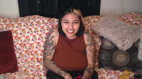 miacanela_xo @ stripchat on 20231101