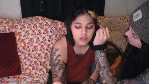 miacanela_xo @ stripchat on 20231101