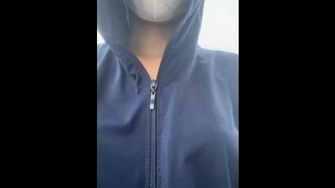 mina_mi @ stripchat on 20231101