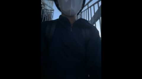 mina_mi @ stripchat on 20231101