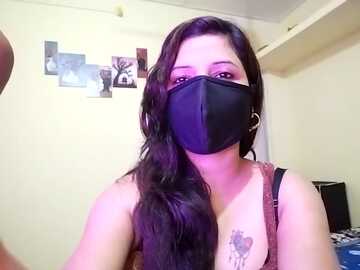 mitalesanu @ stripchat on 20231101