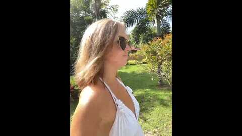 mollystrawberry @ stripchat on 20231101