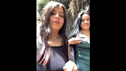 nalgonasex_ @ stripchat on 20231101