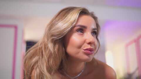 nastya_ @ stripchat on 20231101