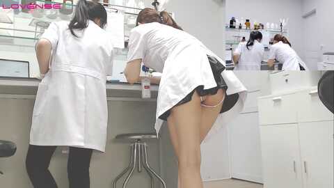 naughtygirl_lab @ stripchat on 20231101