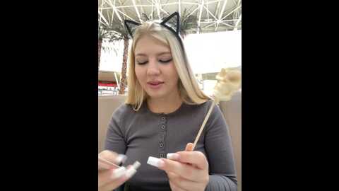 newlale @ stripchat on 20231101