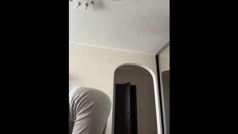 nikamur @ stripchat on 20231101