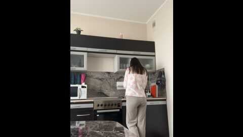 nikamur @ stripchat on 20231101