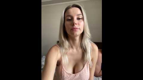 niki7377 @ stripchat on 20231101