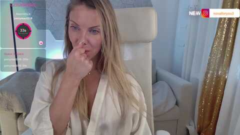 novaforyou1 @ stripchat on 20231101
