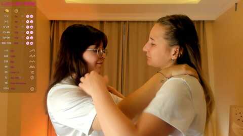 novamyla @ stripchat on 20231101