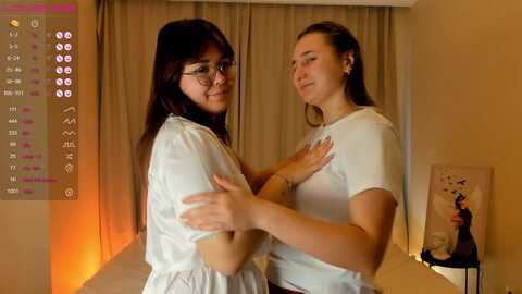novamyla @ stripchat on 20231101