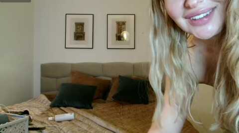 onlyvictoria @ stripchat on 20231101