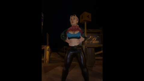 pennyprincess @ stripchat on 20231101