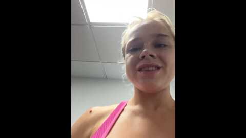 pennyprincess @ stripchat on 20231101