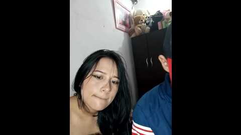play_ful_ @ stripchat on 20231101