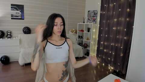princess_ashley_ @ stripchat on 20231101