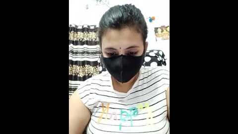 prionti_sen @ stripchat on 20231101