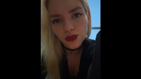 queendance @ stripchat on 20231101