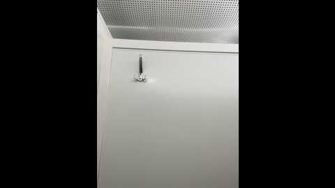 queendance @ stripchat on 20231101