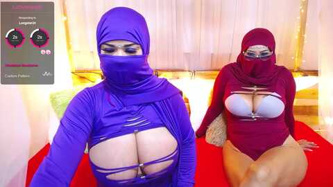 raniaa_sfeir @ stripchat on 20231101
