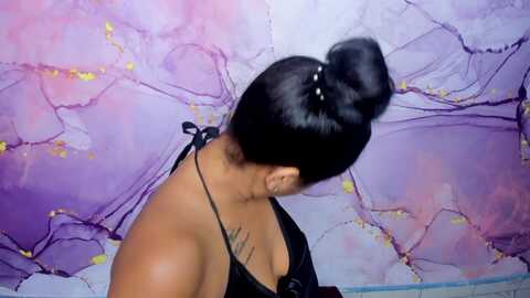 revenge_barbie8 @ stripchat on 20231101