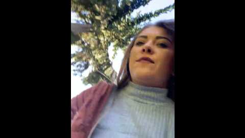 risky_girl23 @ stripchat on 20231101