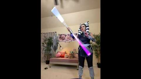 roxxydallas @ stripchat on 20231101