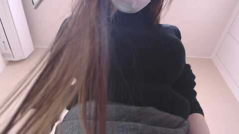ryo_sama @ stripchat on 20231101