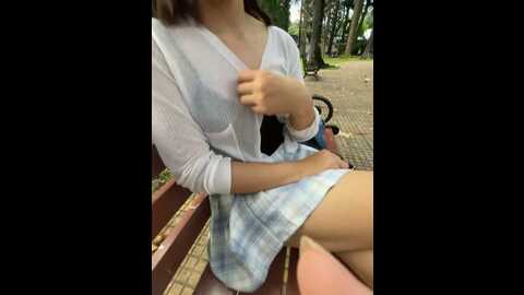 sam_daisy