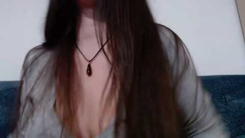 sara94_live