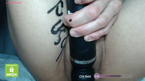 sayo555 @ stripchat on 20231101