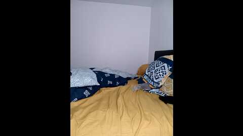 schouronde06 @ stripchat on 20231101