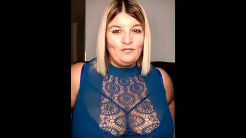 schouronde06 @ stripchat on 20231101