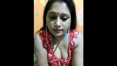 sexy_mona56
