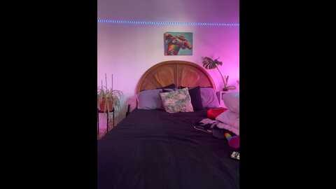sexysagittarius @ stripchat on 20231101