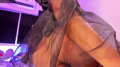 shara_dreams @ stripchat on 20231101