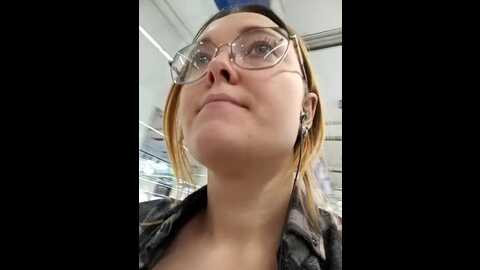 shine_diamond @ stripchat on 20231101
