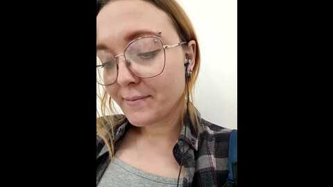 shine_diamond @ stripchat on 20231101