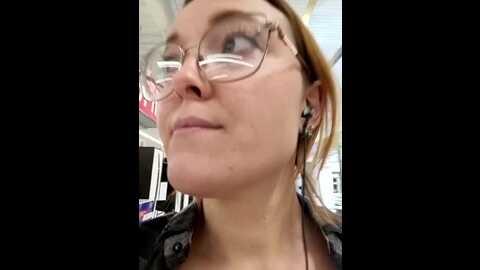 shine_diamond @ stripchat on 20231101